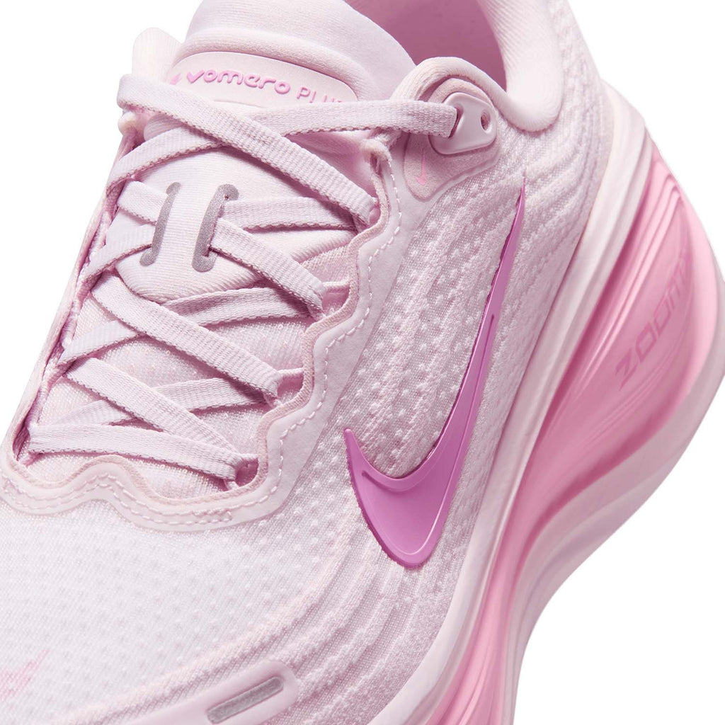 vomero plus hardloopschoenen