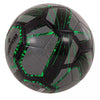 Derbystar Allstars Voetbal