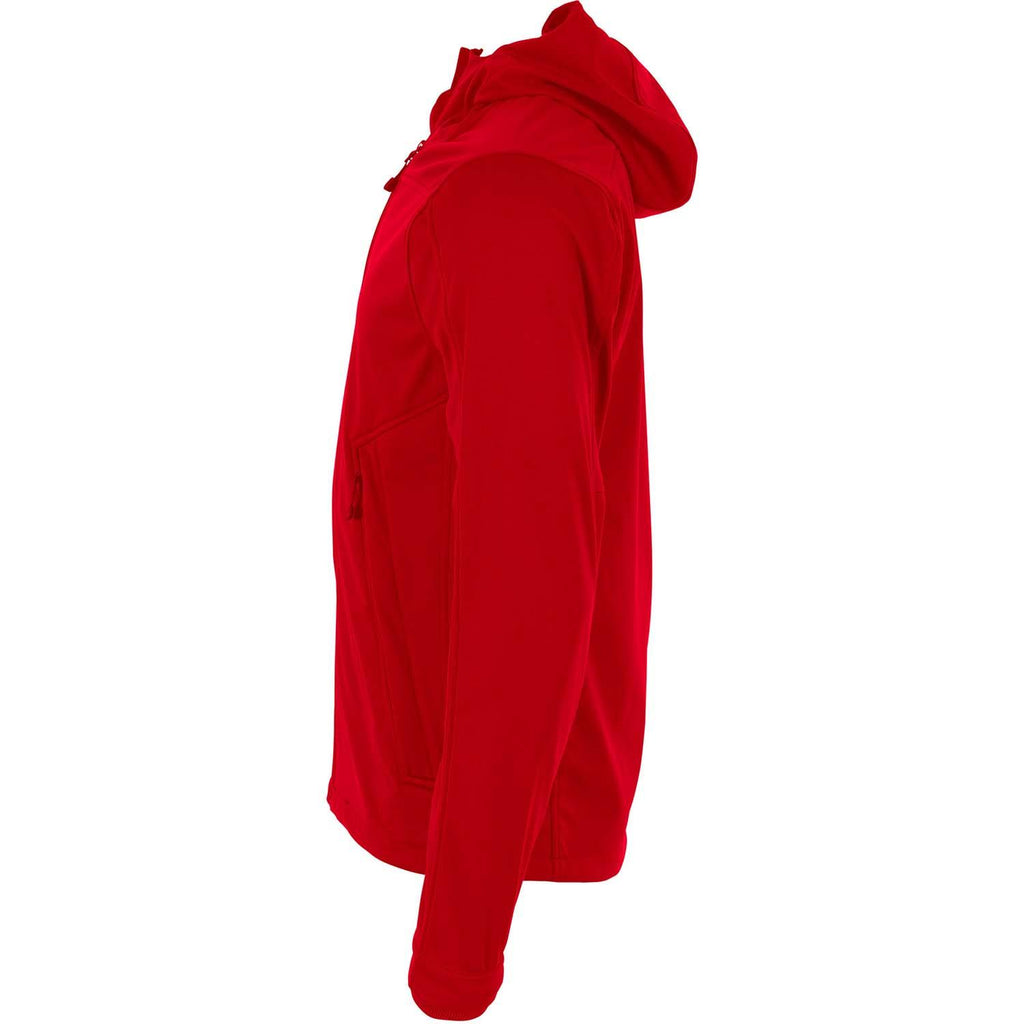 Prime Softshell Jacket