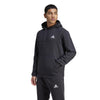 M FEELCOZY HD, LINGRN/GREOXI, M