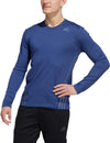 AEROREADY 3-Stripes Cold Weather Longsleeve