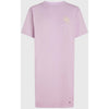 Wotw T-shirt Dress strand