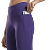 TS LUX HIGHRISE TIGHT