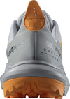 OUTPULSE GORE-TEX