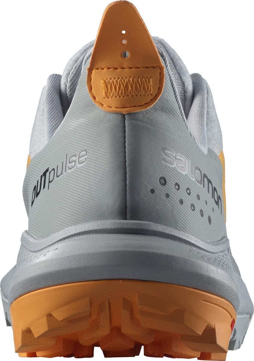 OUTPULSE GORE-TEX