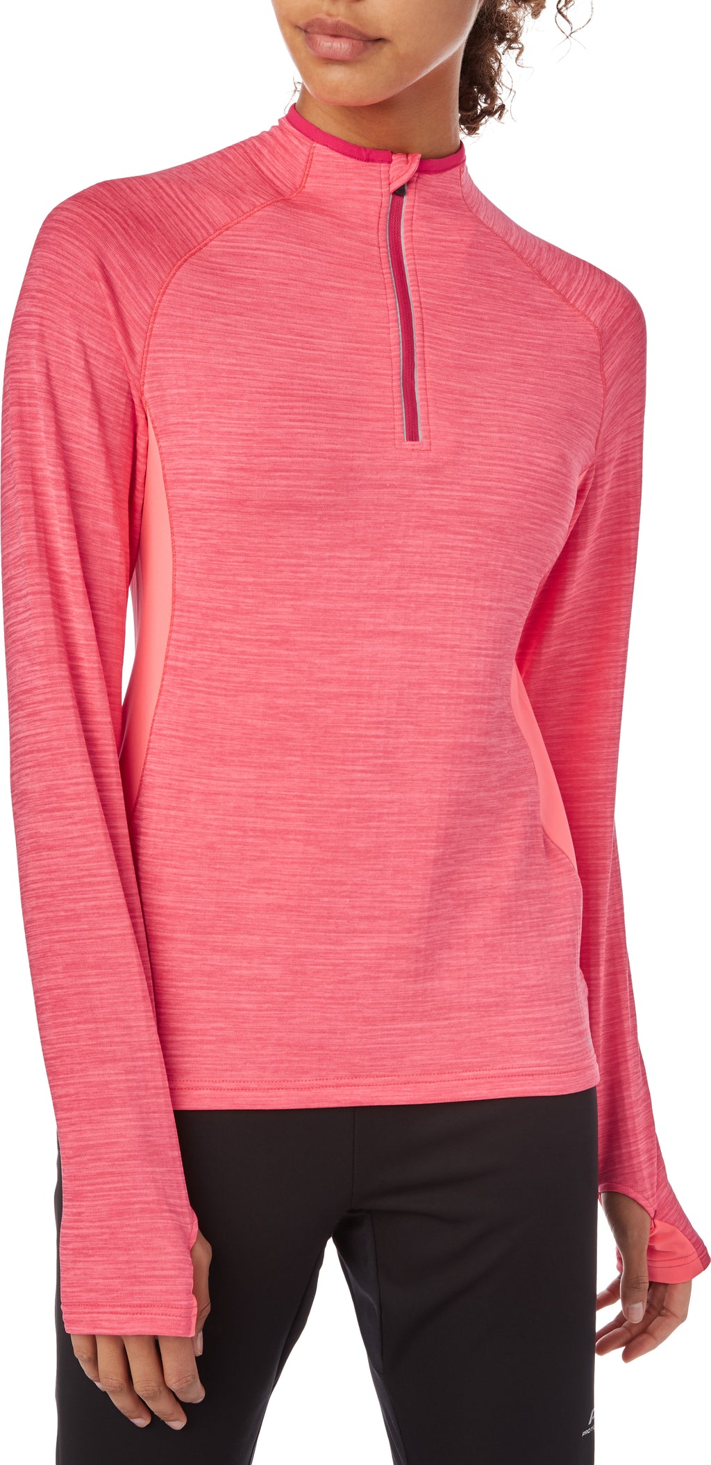 Wilma longsleeve