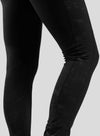 Zeroweight Warm Reflective hardlooplegging