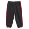 Manchester United DNA joggingpak