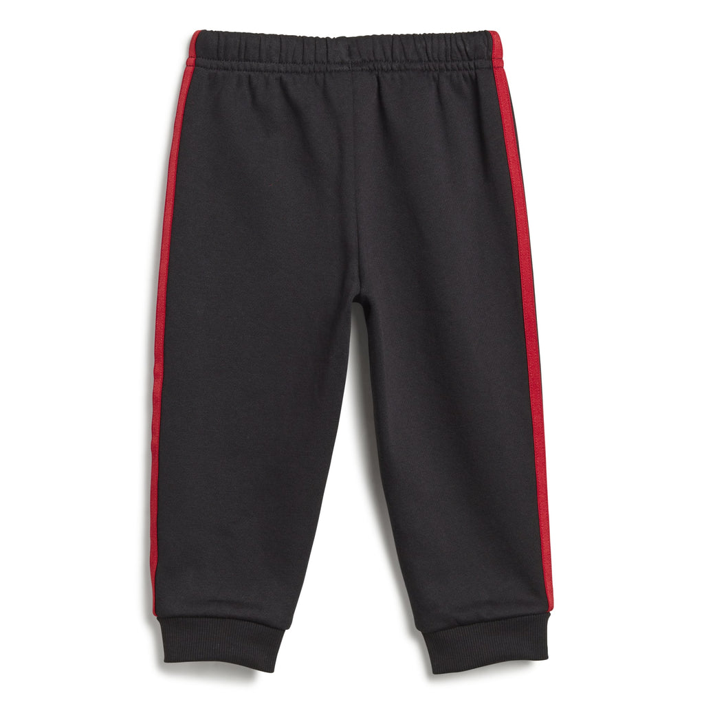 Manchester United DNA joggingpak