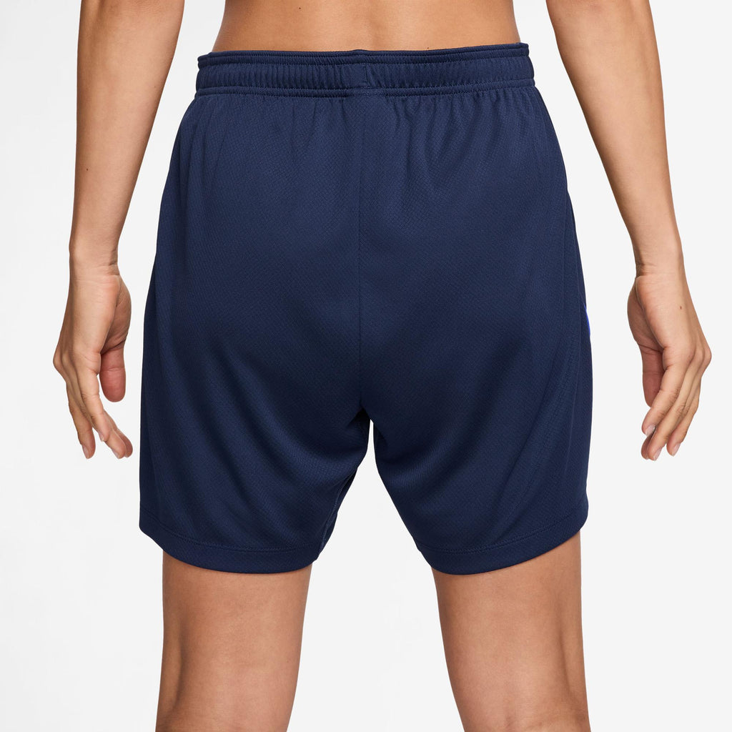 Psg W Nk Df Strk Short Kz
