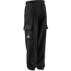 Essentials kids Cargo broek