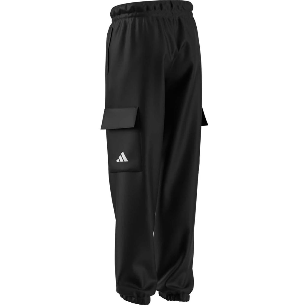 Essentials kids Cargo broek