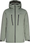 Timo Snowjacket