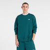 Sport Essentials Fleece  Crew Trui