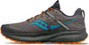 Ride 15 Tr trailrunschoenen