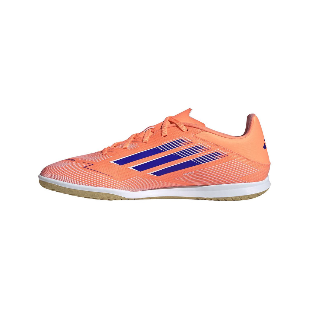 F50 Club Indoor schoenen