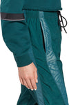 Sh Q1 Woven Pant