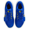 zoom gp challenge pro men's cl