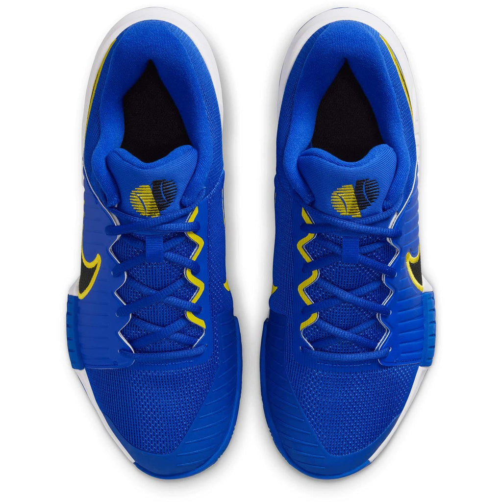 zoom gp challenge pro men's cl