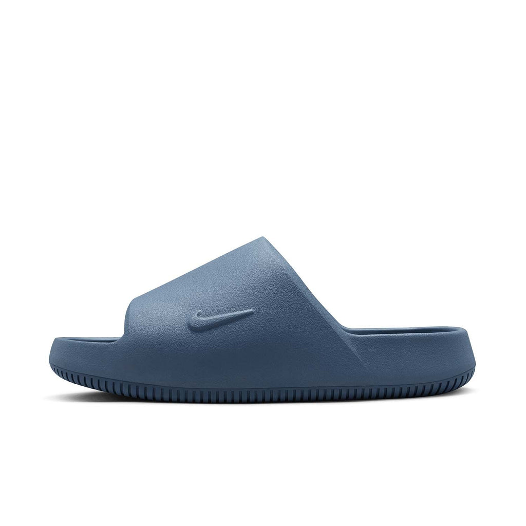 calm 2.0 slippers