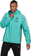 Arsenal Tiro All-Weather Jack