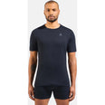 Natural Merino 160 baselayer t-shirt
