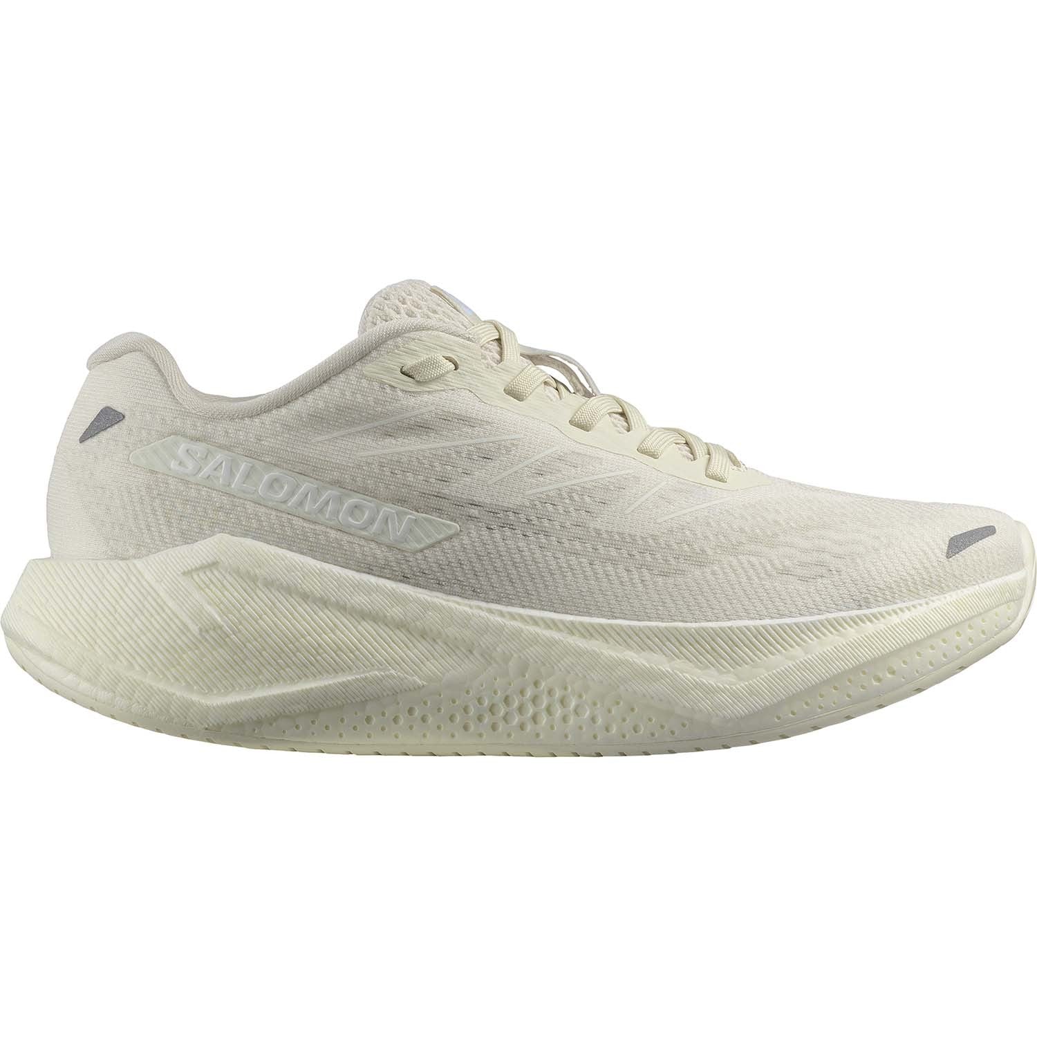 Aero Blaze 3  Hardloopschoenen