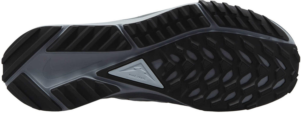 Pegasus Trail 4 trailrunschoenen