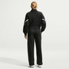 Advantage Dri-fit Pantalon