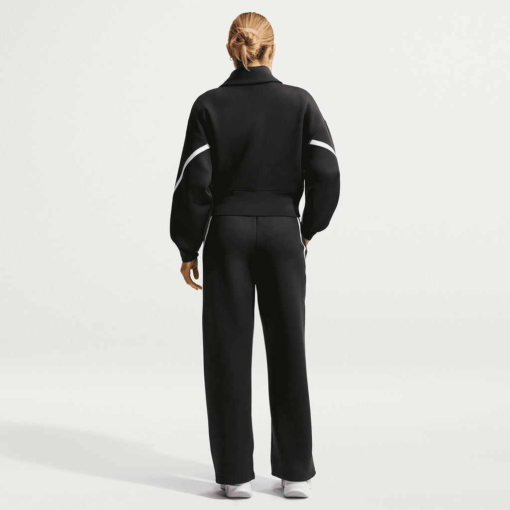 Advantage Dri-fit Pantalon