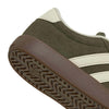 vl court 3.0 sneakers