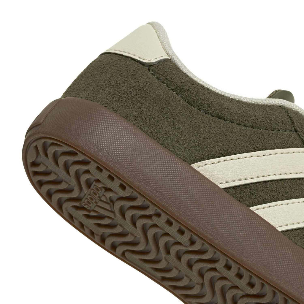 vl court 3.0 sneakers
