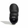 Grand Court 3.0 low sportcasual schoenen