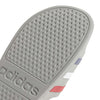 Adilette Aqua Beach slipper