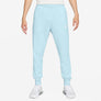 Nike Sportswear Club Fleece Men's J