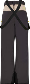Prtraider kids skibroek