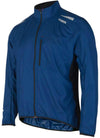 mens s1 run jacket