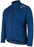 mens s1 run jacket