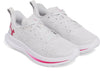 Velociti 4 hardloopschoenen