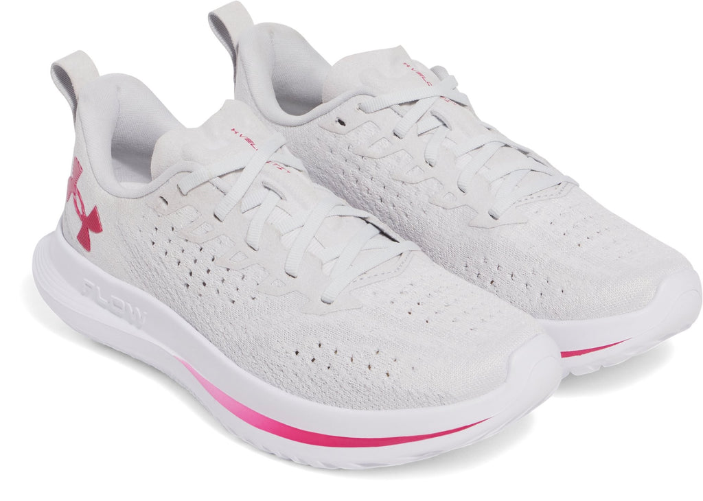 Velociti 4 hardloopschoenen