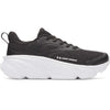 Rogue 6 Al  hardloopschoenen