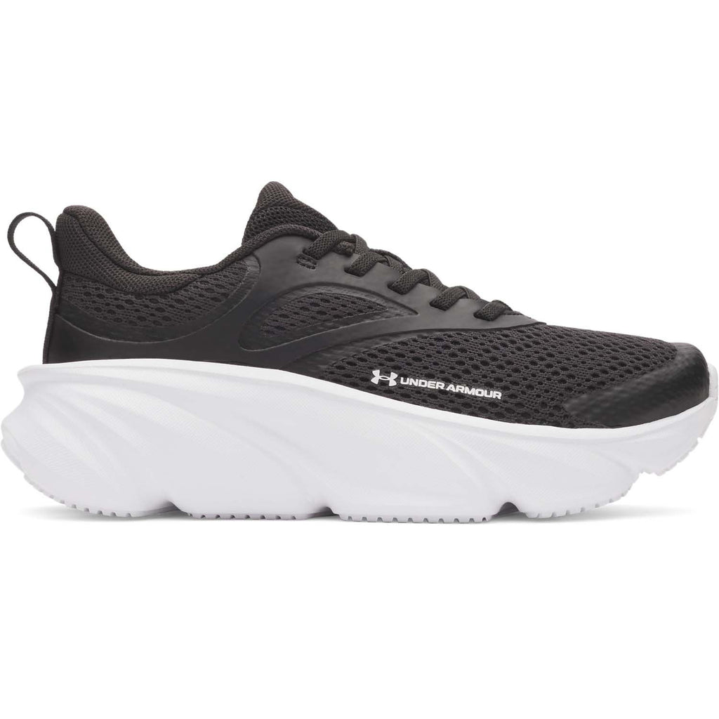 Rogue 6 Al  hardloopschoenen