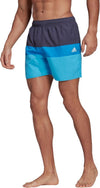 BLOCK CLX SLHr. Badeshort