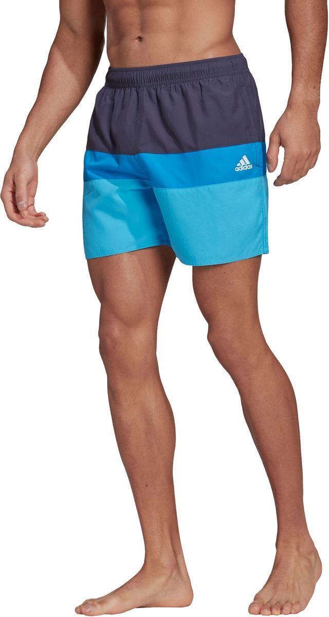 BLOCK CLX SLHr. Badeshort