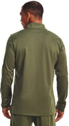 Challenger longsleeve midlayer