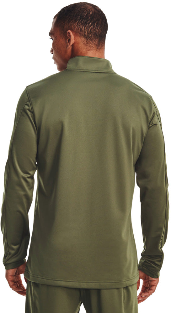 Challenger longsleeve midlayer