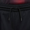 Liverpool FC 2023/24 stadium kids short
