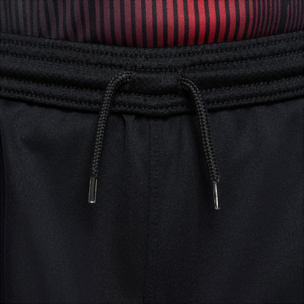 Liverpool FC 2023/24 stadium kids short