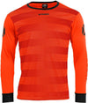 Stanno Tivoli Keeper Shirt