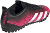 Predator Freak.4 Turf voetbalschoenen